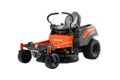 Husqvarna Z242F Special Edition