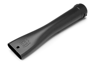 Nozzle