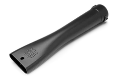 Nozzle