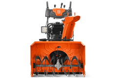 Husqvarna ST 230 Snow Blower