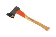 German Style Splitting Axe
