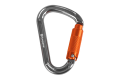 Carabiners