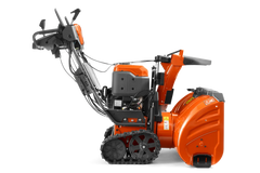 Husqvarna ST 427T Snow Blower