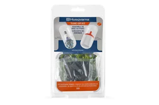 223 Trimmer Tune-Up Kit