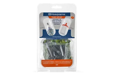 223 Trimmer Tune-Up Kit
