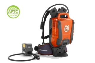 HUSQVARNA BLi950X