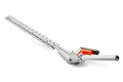 Husqvarna HA322
