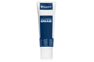 Multi-Purpose Grease