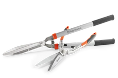 Hedge Shears - Coarse