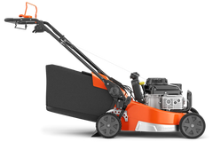 Husqvarna W520