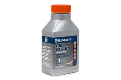 Oil Guard™ 2-Stroke Oil (for power cutters)