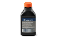 Husqvarna HP 2-Stroke Oil
