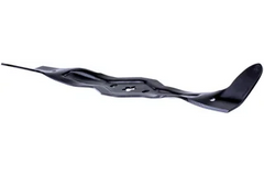 3 in 1 blade