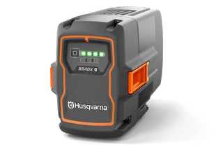 Husqvarna 40-B540X