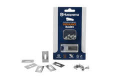 Automower® Endurance Blades