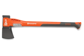 Composite Splitting Axe (Large)
