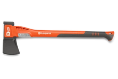 Composite Splitting Axe (Large)
