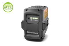 HUSQVARNA Battery BLi200X
