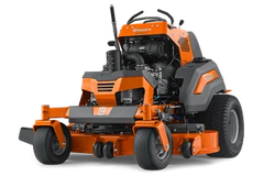 Husqvarna V548 - 2023