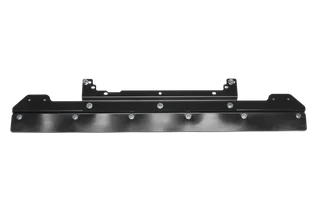 Deck Mounted Striping Kit (Rubber Flap)