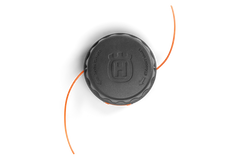 Husqvarna Rapid Replace Trimmer head - 220iL and 320iL
