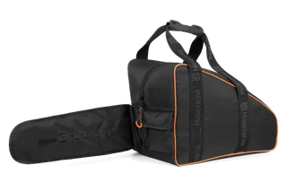 Xplorer Chainsaw bag