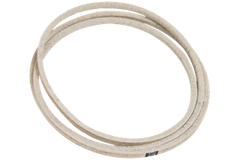 Cutting deck belt