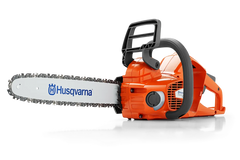 535i XP® (tool only)