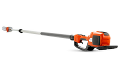 530iPT5 (tool only)