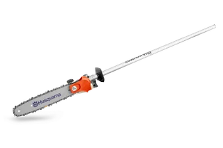 Husqvarna PA310