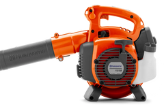 HUSQVARNA 125B