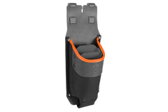 Wedge pocket