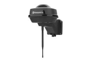 HUSQVARNA EPOS Reference Station