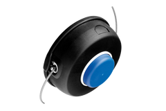 Trimmer Head T45X