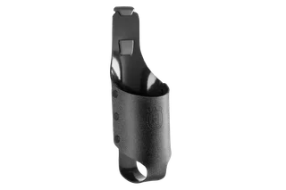 Spray can holder