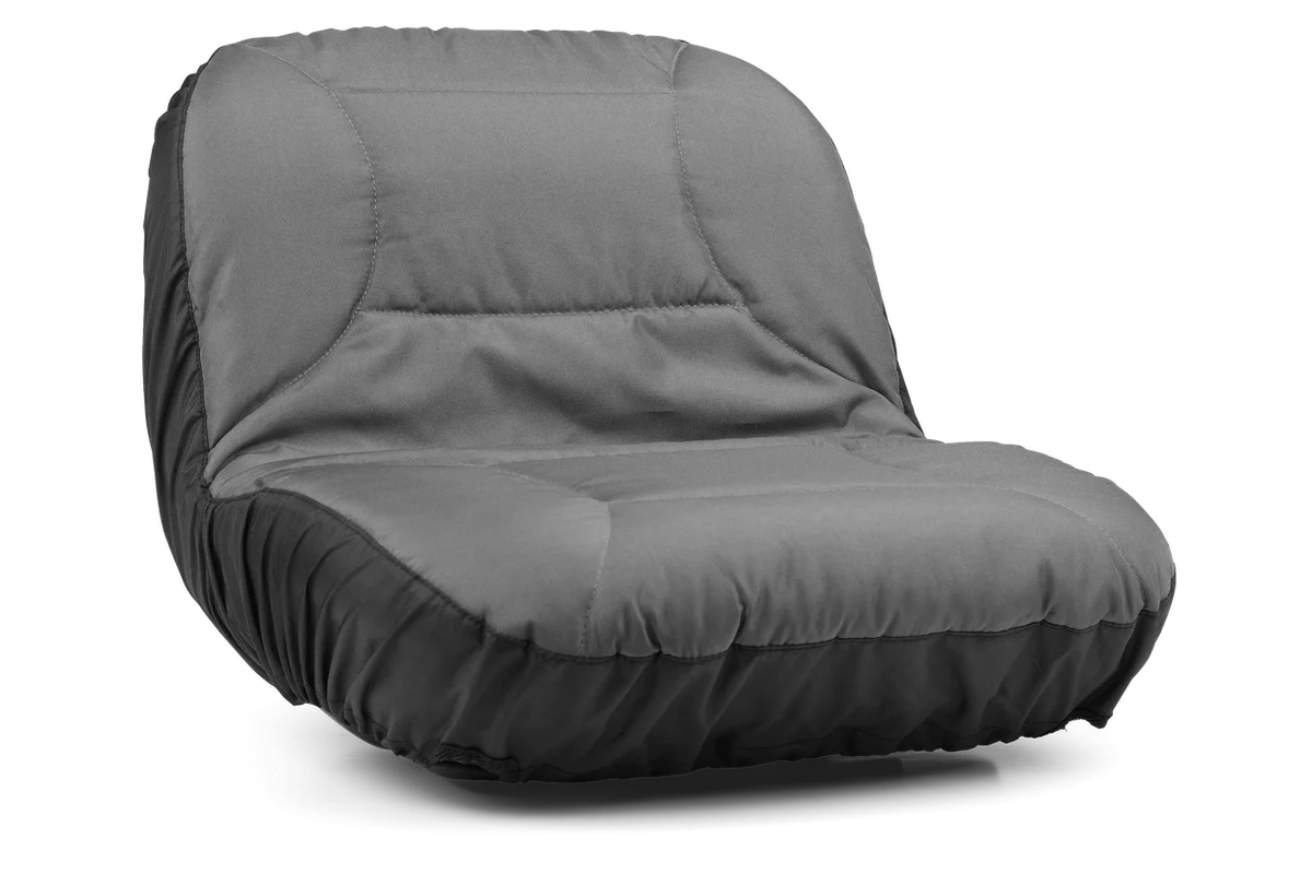 Tractor Seat Cover