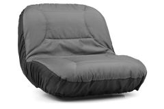 Tractor Seat Cover