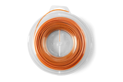Titanium XPRO Trimmer Line