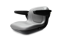 Riding Mower Armrest Kit (15" seats)