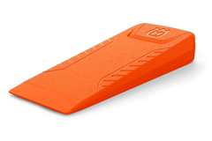 Felling wedge