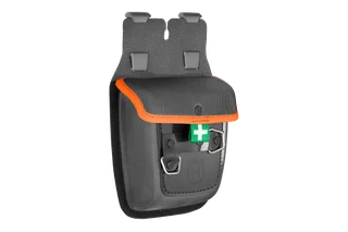 Universal bag