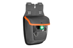 Universal bag