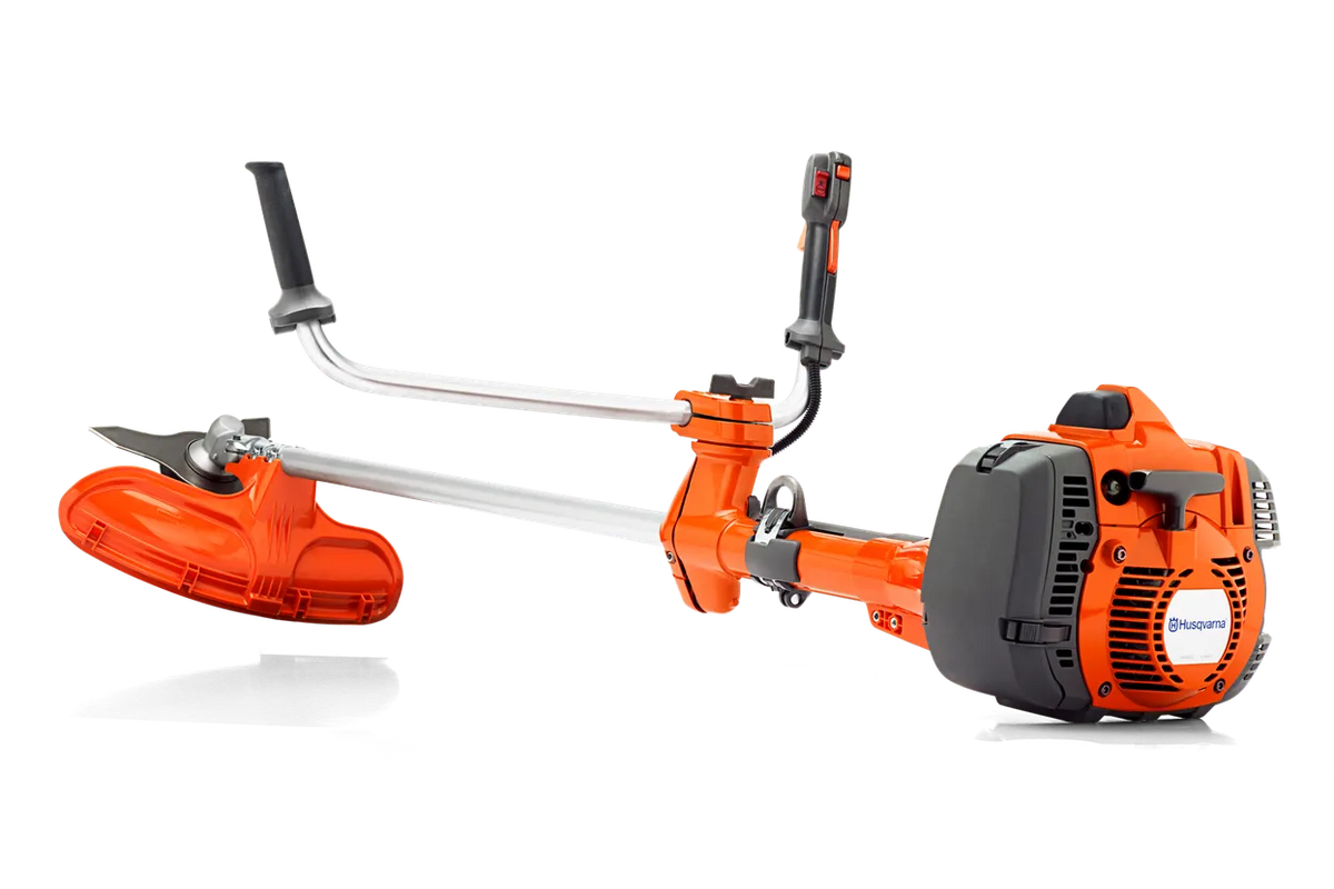 HUSQVARNA 545FR