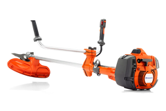HUSQVARNA 545FR