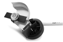 ECA308 Edger Attachment