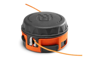 Husqvarna Rapid Replace Trimmer Head