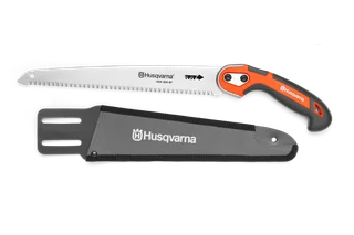Fixed Saw 300 (Straight)