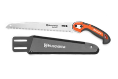 Fixed Saw 300 (Straight)