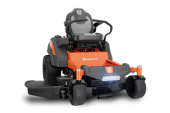 Husqvarna Z254FX