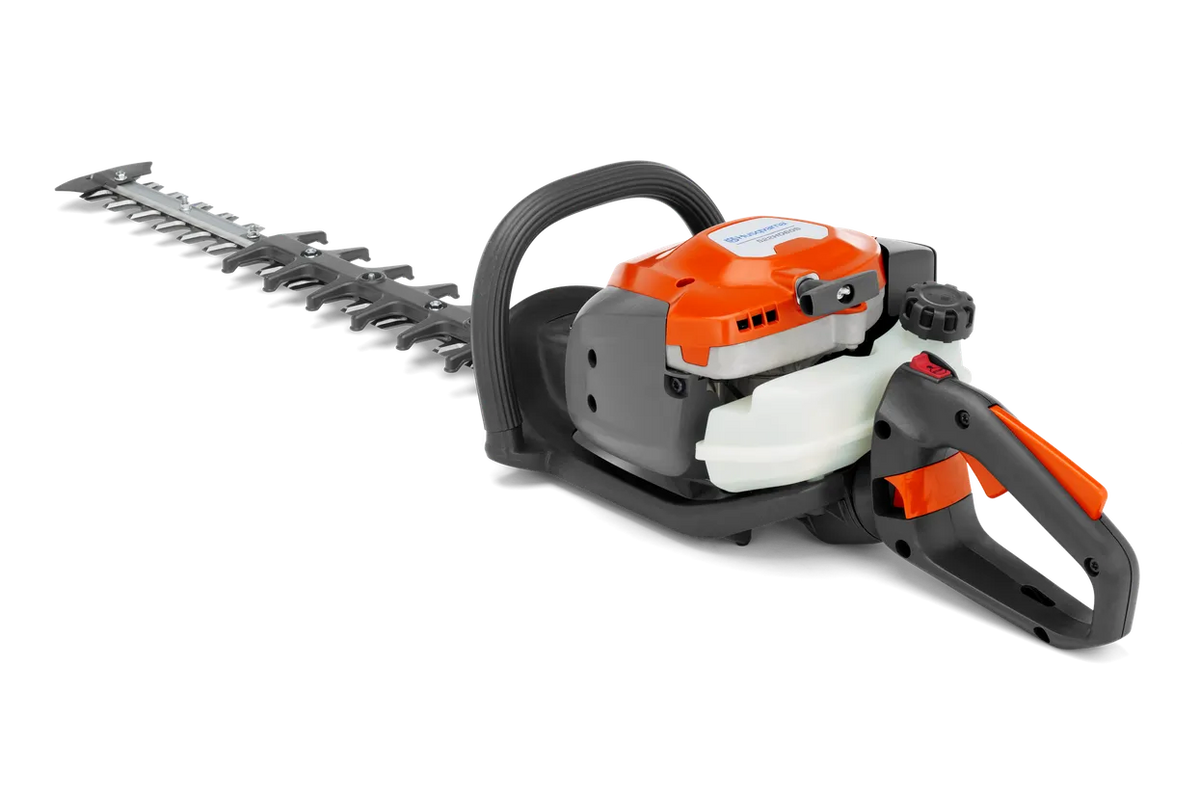 HUSQVARNA 522HD60S